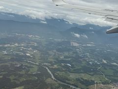 -叠彩山景区