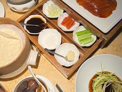 -上饍·中国厨房(建发JFC品尚中心店)