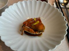 -新荣记(椒江店)