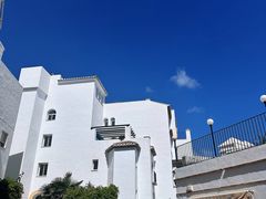-米哈斯