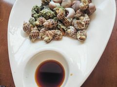 -文华小渔村(椒江康平路店)