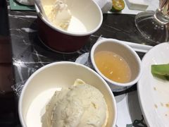 -大渔铁板烧(东城店)