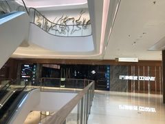 -万象影城(深圳湾万象城旗舰店)