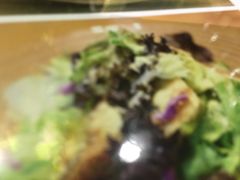 -吉川居酒屋(建国北路店)