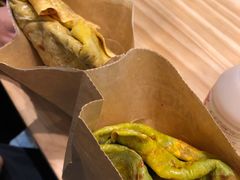 天津煎饼-T11生鲜超市(朝阳公园店)