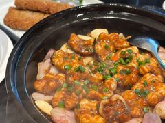 -闽和南(深圳万象城店)