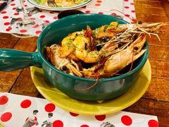 -TOMATITO(无限极荟店)