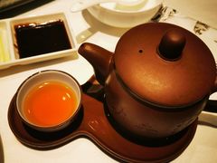 -聚宾楼·烤鸭·家宴(科技三路店)