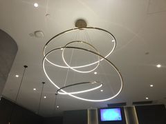 -张生记(丁香国际店)