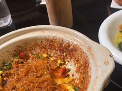 -HOHO餐厅(古子城店)