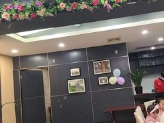 -大水车公馆·顺德菜·妈姐菜(均安店)
