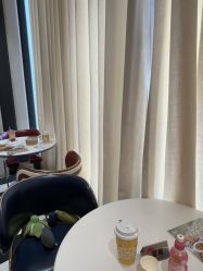 -奈尔宝·儿童乐园·亲子餐厅(前滩店)