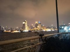 -三利音·浦之舟(滨江大道店)