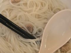 -维园港式茶餐厅(龙岗盛平店)