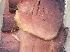 -三锅莊·牦牛肉火锅·香格里拉特色藏餐宴请餐厅(昆明创始店)