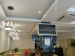 -好麺世家海鲜面馆(新建中路店)