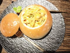 -陶醉馆·佛山创意菜(南风古灶店)