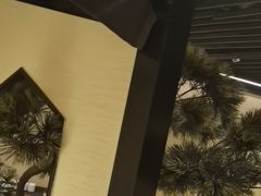 -桂满陇·锦绣江南(益田广场店)
