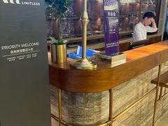 -成都九眼桥美居酒店