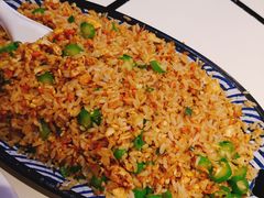 -喜碧海鲜(上排店)