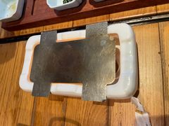 -四季民福烤鸭店(前门廊房二条店)