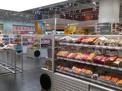 -KKV(重庆光环购物公园店)