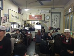 -东兴顺爆肚张