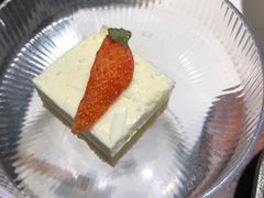 -牛扒先生·厚切雪花牛扒西餐厅(北京路禺山路店)