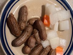 -東大方(湖州白鹭迎店)