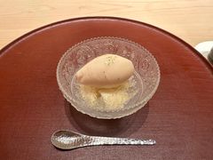 -晴空·日本料理(万象城店)
