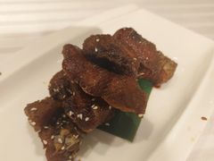 -和记小菜(七宝店)