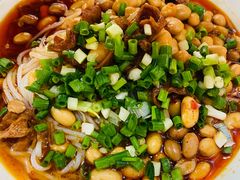 -一品香粉馆(官黎路店)