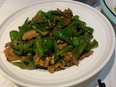 -鄱阳湖·江西小炒·瓦罐煨汤(五道口店)