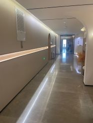 点击看大图 -美悦湾月子中心(熙湖店)