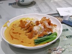 -凤来茶餐·粤菜馆(珠江新城店)