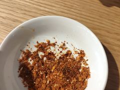 -杨三孃跷脚牛肉(中粮鸿云悦街店)