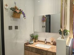 -清真·拉菲尔鱼庄(钟楼回民街店)