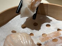 -利苑酒家(华熙国际店)