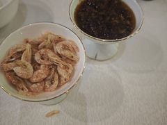 -太湖饭店·寄畅轩中餐厅