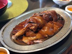 -农汤老店(顺联公园里店)