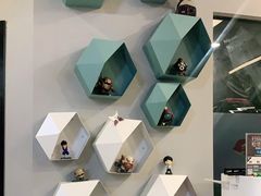 -网鱼网咖·电竞(西城陶然亭店)