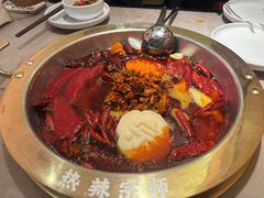 -热辣宗师·串串火锅(万达金街店)