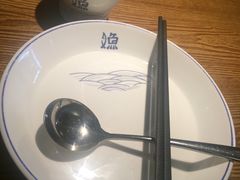 -江渔儿酸菜鱼(万科东荟城店)