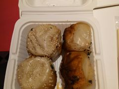 -小杨生煎(湟普汇店)