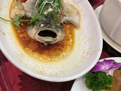 -新东源国际酒店·新东源食坊(沙井店)