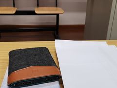 -华东理工大学徐汇校区-图书馆