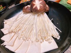 -韩罗苑(万象城店)