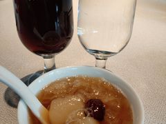-望京辣宴·古法川菜(望京店)