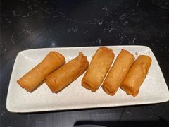 -小和庆·知味(首铸万科店)
