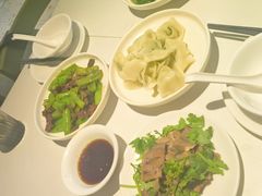 -南小馆(迪士尼小镇店)